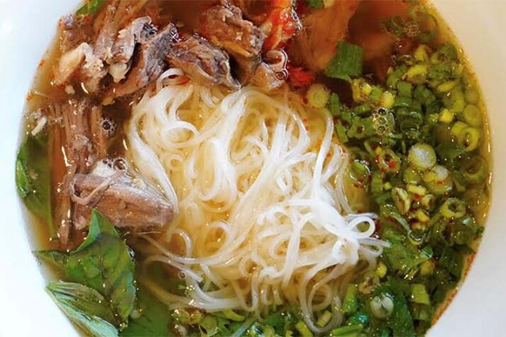 Lenexa Public Market changes