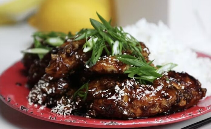 five to try open on christmas