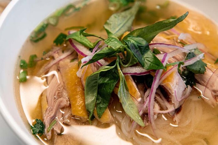 Olathe Com Ga Houston