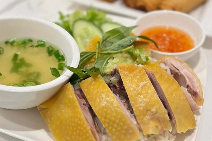 Olathe Com Ga Houston