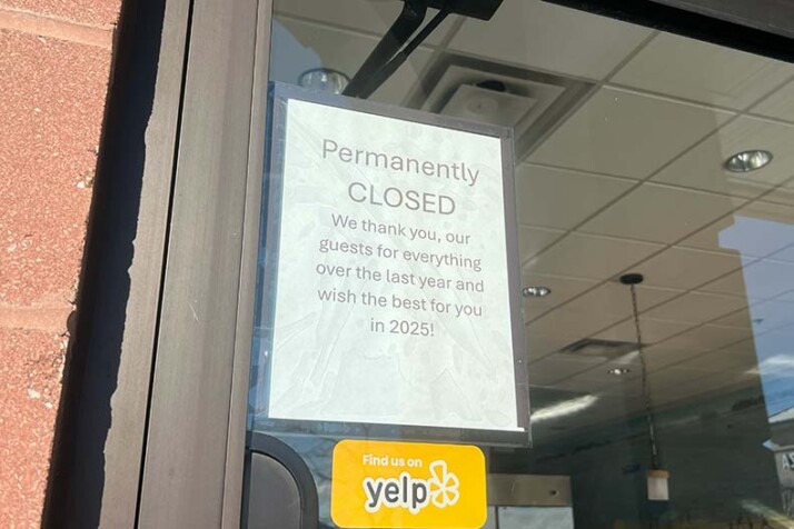 Overland Park Nautical Bowls