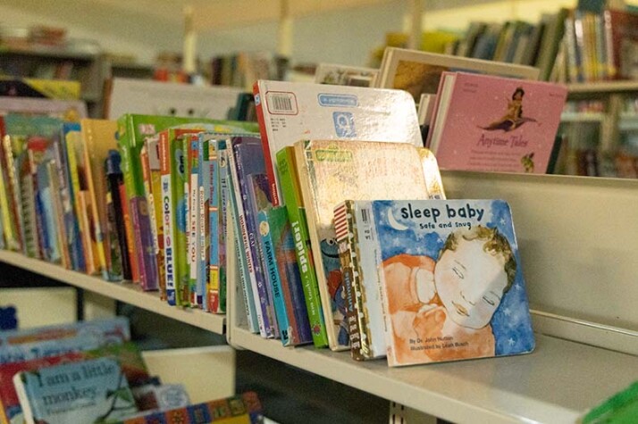 Merriam Hands to Hearts