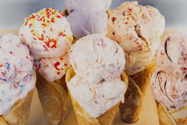 Overland Park Betty Rae's