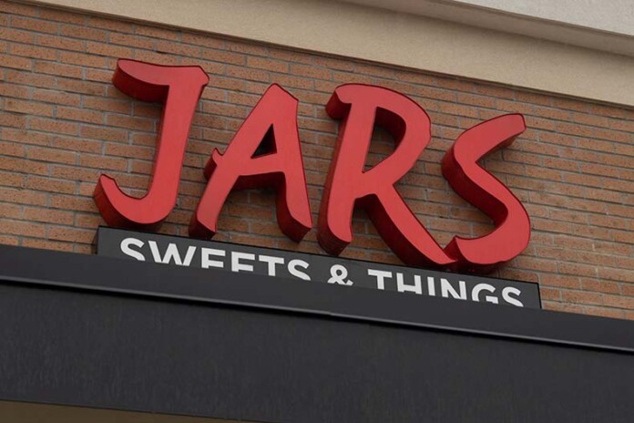 Jars Overland Park