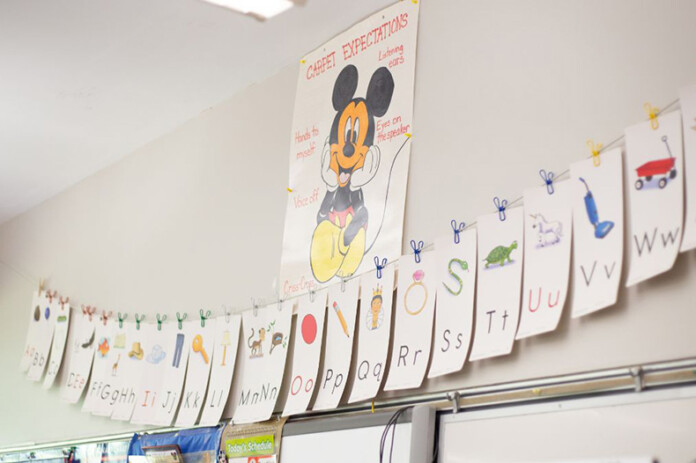 Kansas has requested that the money be returned.