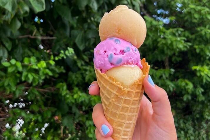 Prairie Village Clementine's