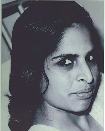 Gurmit K. Gosal