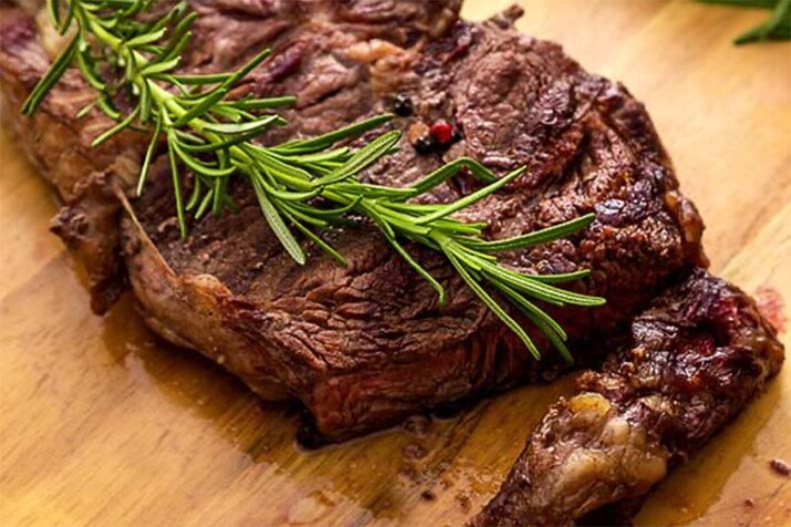 Prairie Village New York Butcher Shoppe