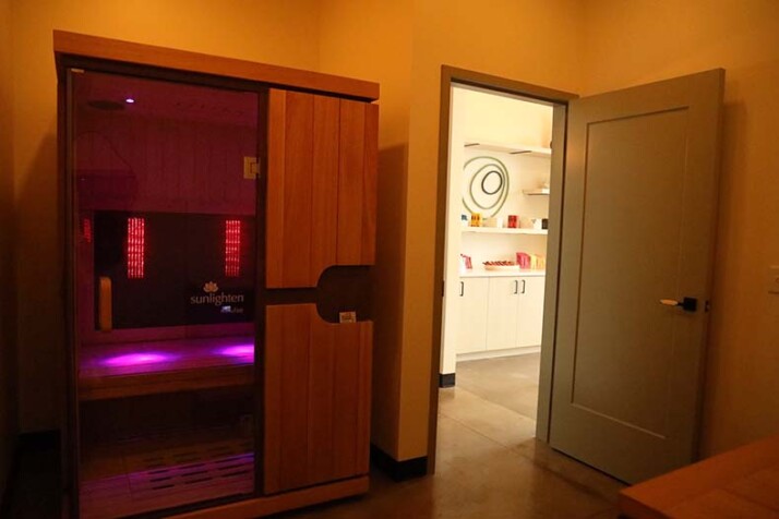 Overland Park Embody