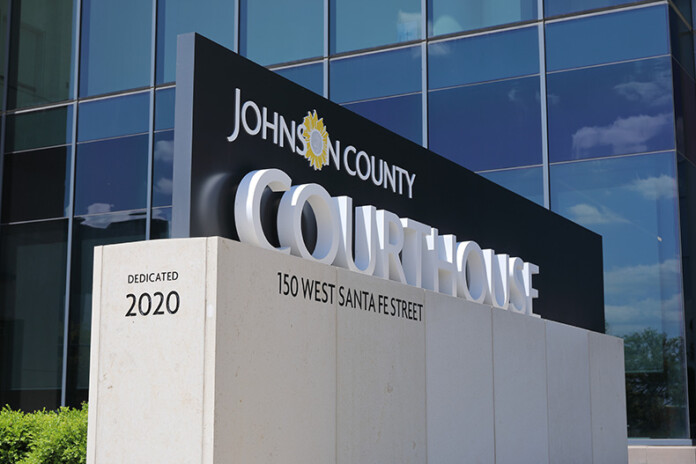 AG Kobach JoCo sales tax opinion