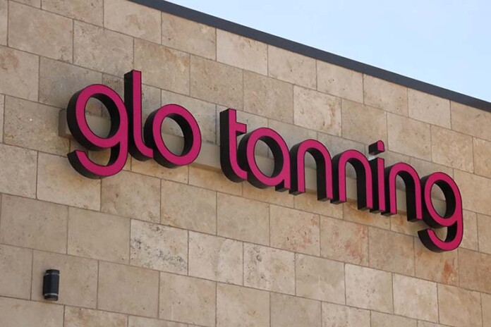 Overland Park Glo Tanning