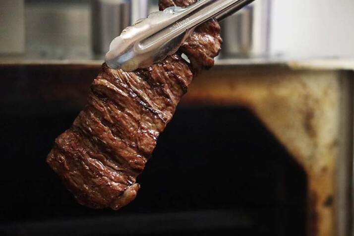 Overland Park Don Chuy's