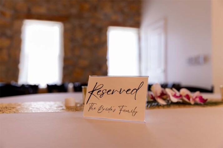 Overland Park Stone Manor