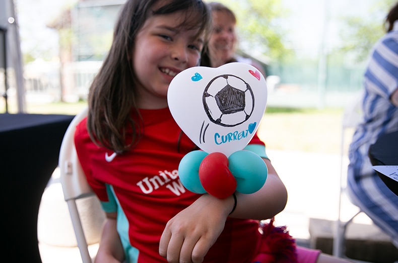 Is Johnson County ready for the World Cup? Take our reader poll