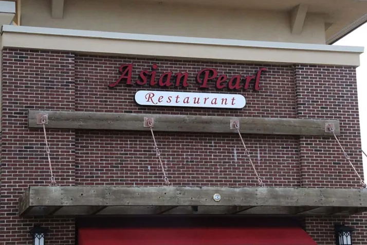 Asian Pearl Olathe