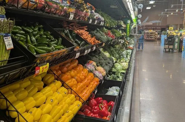 States have some time before they need to start paying penalties.