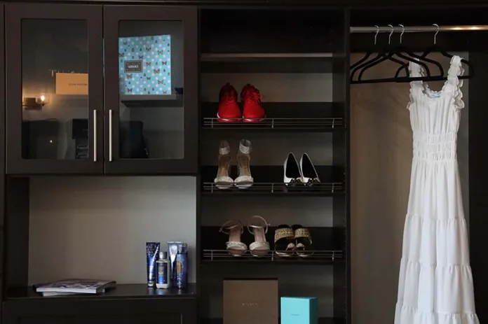 Overland Park The Designery