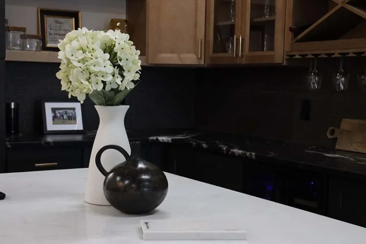 Overland Park The Designery