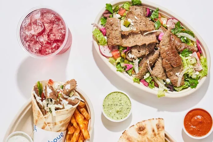 Lenexa Zhoug Mediterranean