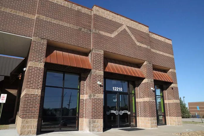 Abelardo's OP closed