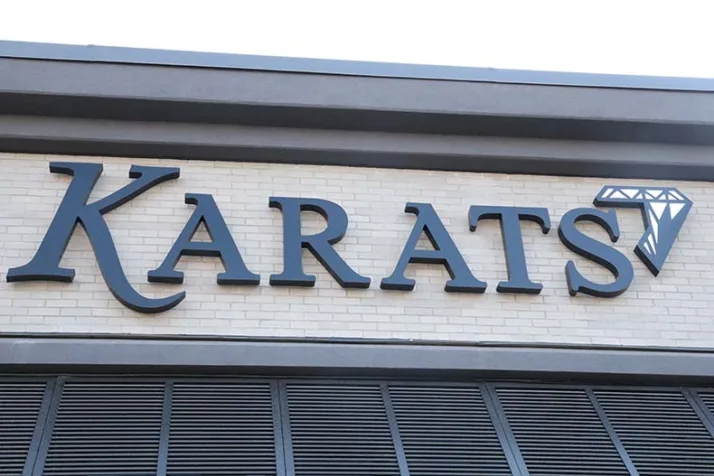 Karats Jewelers