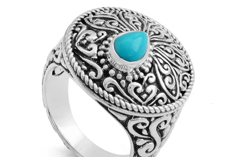 Leawood Dalia's Silver Lining