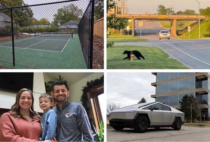 2025 top stories overland park