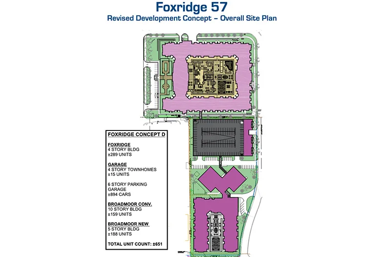 Image showcasing Untitled Image