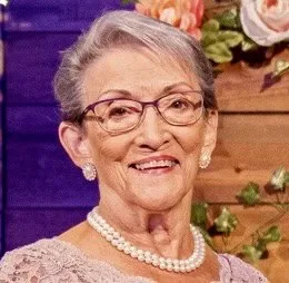 Alice Poore