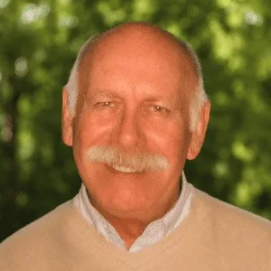 James Tinsley
