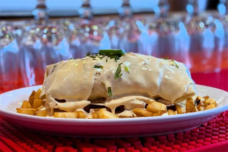 Popular brunch spot AR's is expanding to Leawood