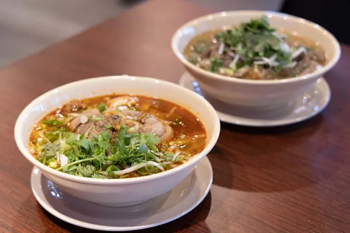 Pho Solar OP