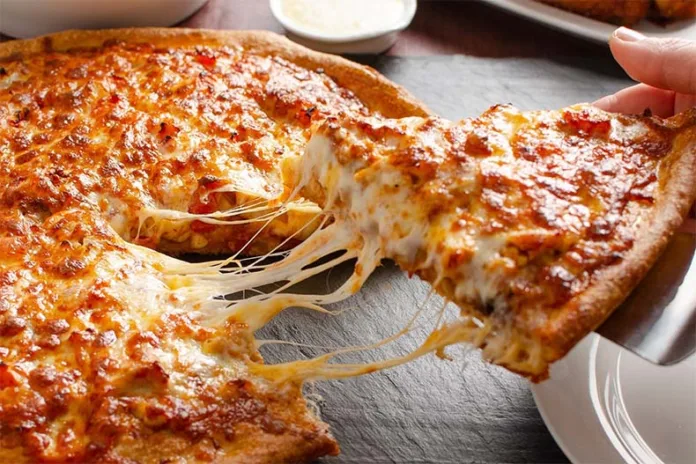 Sarpino's OP reopen