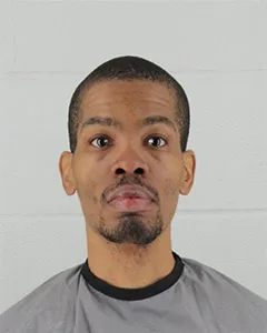 Anthony Allen