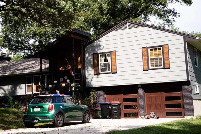 2026 property tax rebate overland park