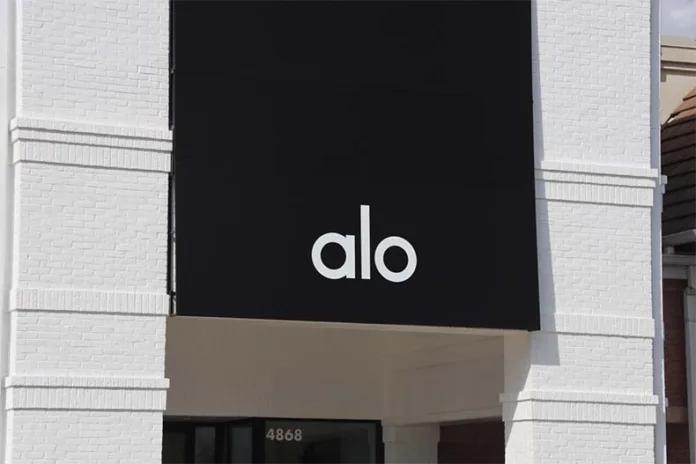 Alo Leawood