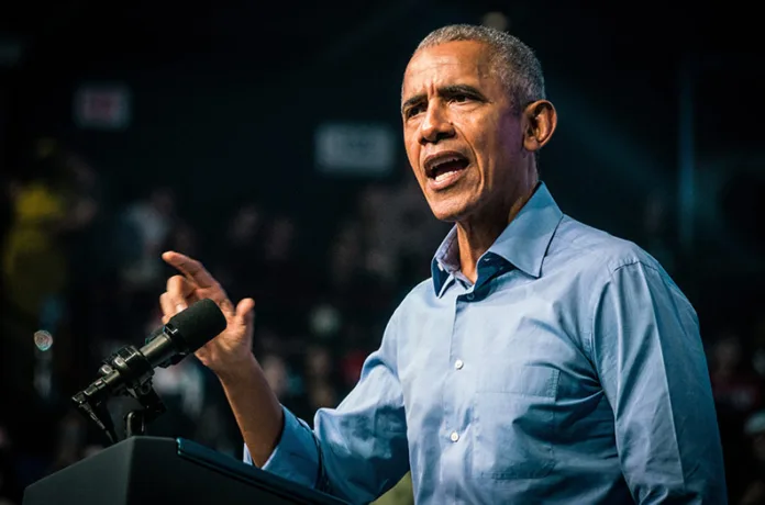 Obama Creative Planning Overland Park