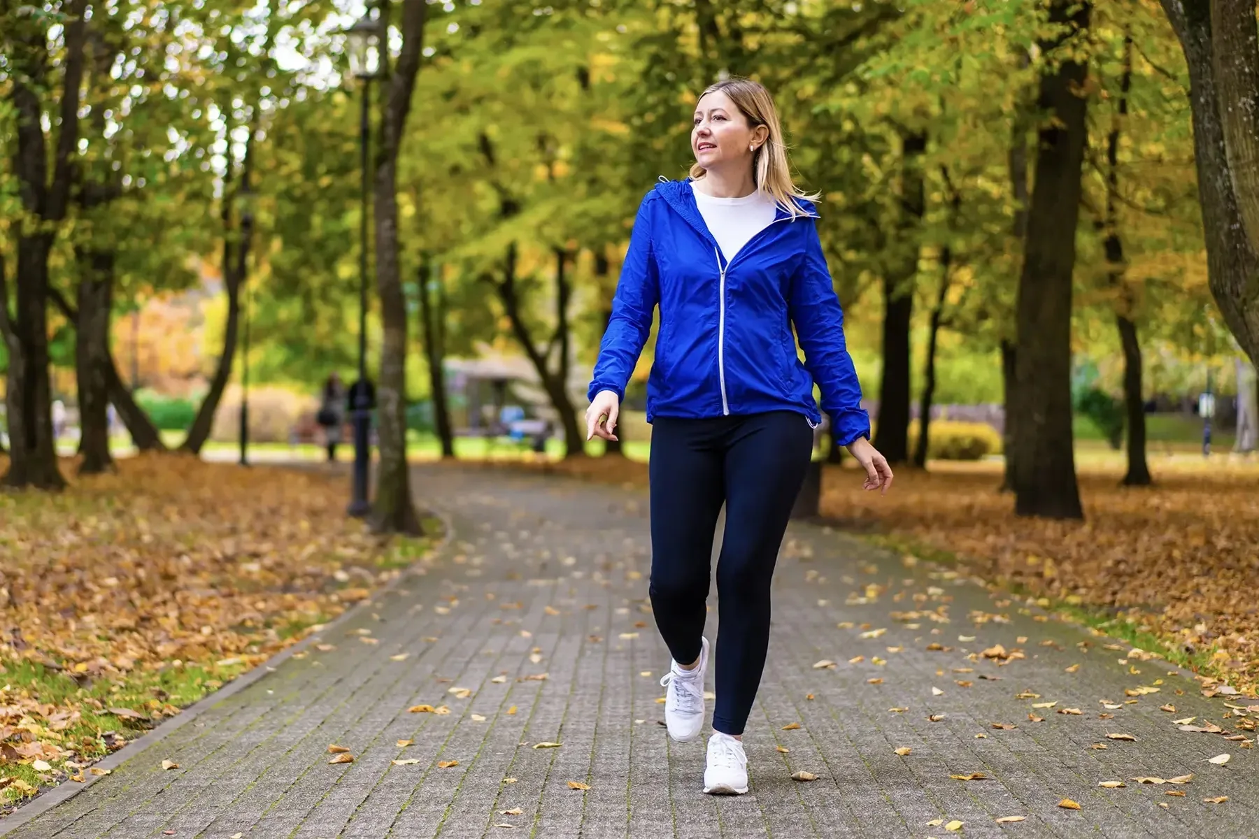 A message from AdventHealth: Managing anxiety as we age - recognizing ...