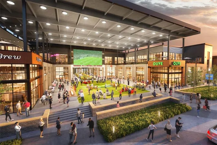 Bluhawk new rendering