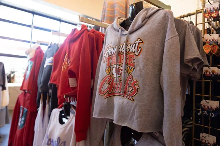 Boutique Collective