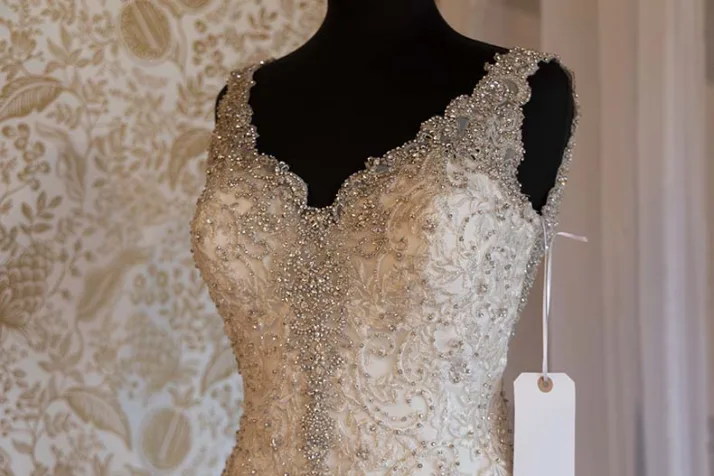 Bridal for All Overland Park