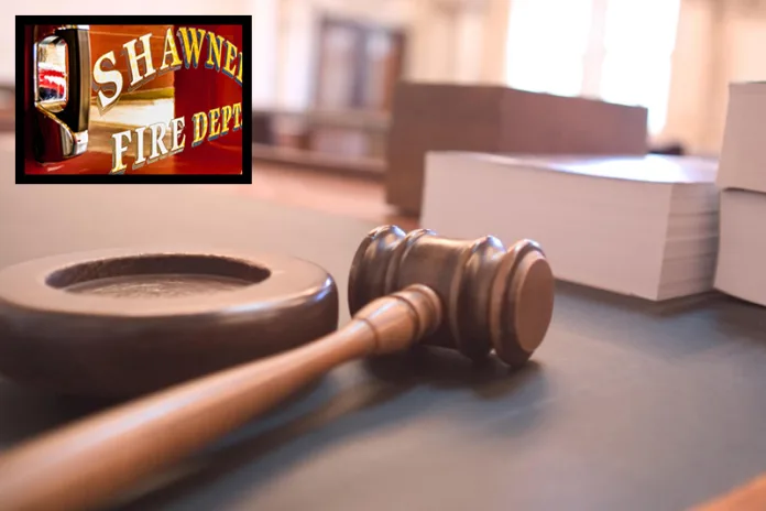 Gavel