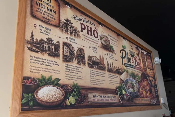 Pho & Boil OP